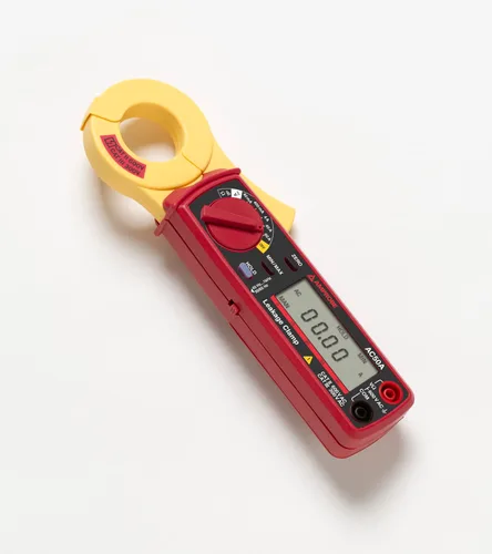 Miniatura 2 de Amprobe pinza medidora, 1