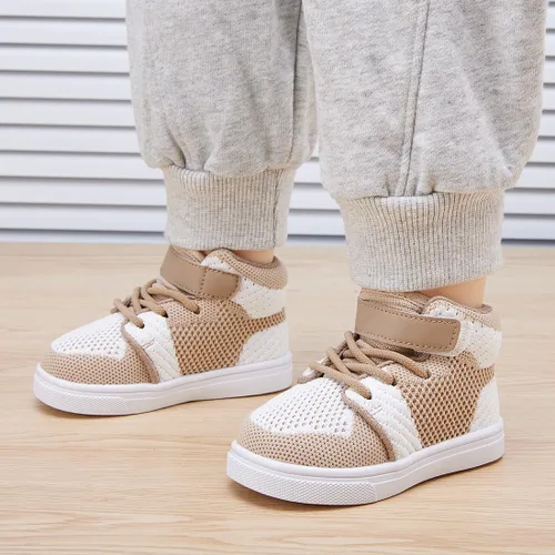 Miniatura 2 de BMCiTYBM Zapatos de lona para niños y niñas pequeños