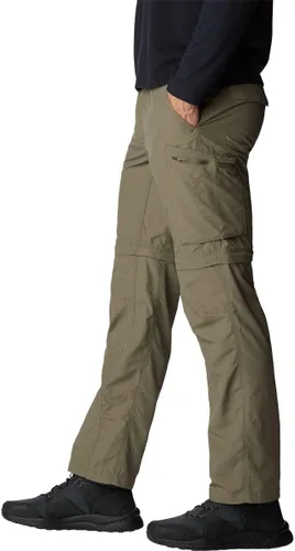Miniatura 6 de Columbia Silver Ridge - Pantalones convertibles
