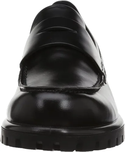 Miniatura 2 de ECCO Mocasín Modtray Penny para mujer