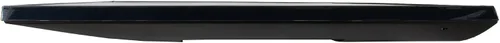 Miniatura 6 de LG UR640S0 - Televisor de señalización digital inteligente 4K UHD de 50 pulgadas, pantalla IPS de 3840 × 2160, soporte HDR, plataforma webOS