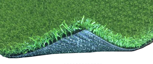 Miniatura 2 de Alfombrilla de golf Premium Par 3'X5
