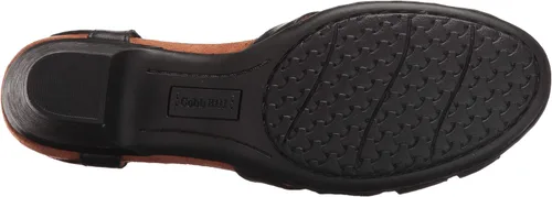 Miniatura 4 de Cobb Hill Women's Aubrey