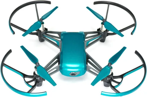 Miniatura 16 de Wrapgrade Mono Skin compatible con Tello (Butterfly Copper)