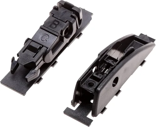 Miniatura 9 de Right Wiper Blade for Nissan X-Trail 2005-2006#4ige 2006 2005