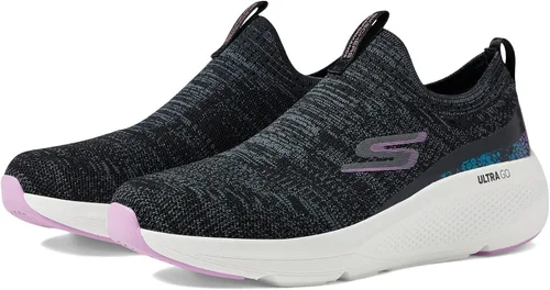 Miniatura 4 de Skechers Go Run Elevate-Indigo - Tenis para mujer