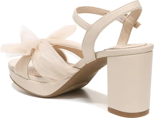 Miniatura 5 de LifeStride Sandalias Last Dance para mujer