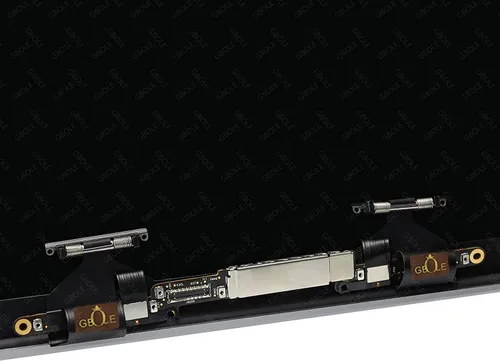 Miniatura 3 de A1706 A1708 Reemplazo de pantalla para MacBook Pro A1706 A1708 Retina EMC 3071 3163 3164 Pantalla LCD completa LED Asamblea Pantalla Gris Espacio