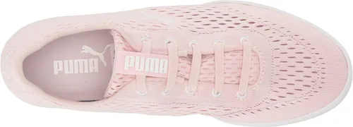 Miniatura 5 de PUMA Zapatos de golf Monolite Fusion sin cordones para hombre