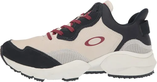Miniatura 5 de Oakley Mens Oakley Nsc75 Sneaker