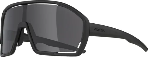 Miniatura 4 de ALPINA Protección Hoguera negro (All Black Matte)