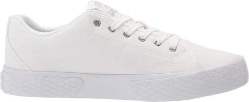 Miniatura 6 de British Knights Vulture 2 - Tenis clásicos de moda para mujer