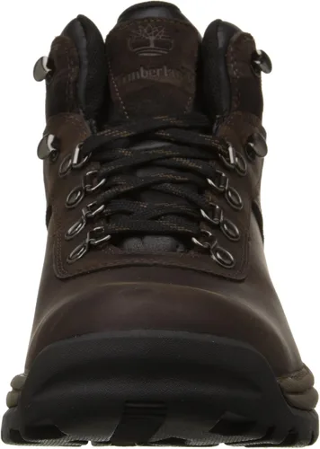 Miniatura 2 de Timberland Botas de senderismo impermeables Flume Mid para hombre