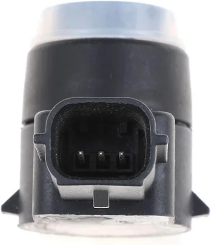 Miniatura 6 de Sensor de estacionamiento PDC para Chevrolet Cruze Aveo Orlando, 1pcs Sensor de estacionamiento PDC 13368131
