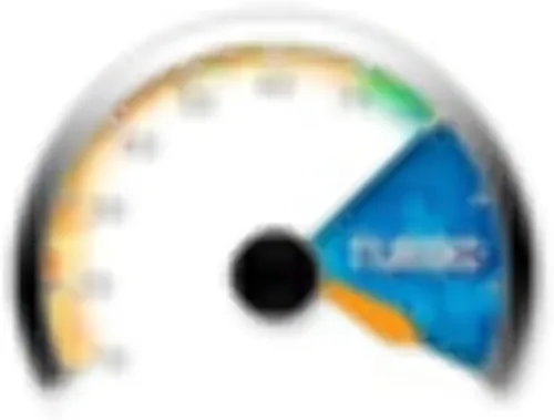 Miniatura 6 de Intel Bandeja de procesador Core i5 7400
