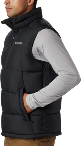 Miniatura 3 de Columbia Men's Pike Lake Vest
