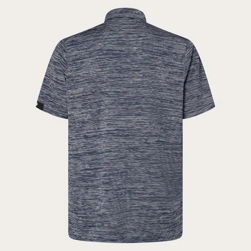 Miniatura 104 de Oakley Polo Gravity Pro