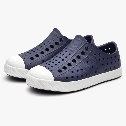 Miniatura 7 de Weestep Sandalias de agua de secado rápido para niños y niñas