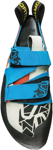 Miniatura 2 de La Sportiva Zapatos de escalada Otaki para hombre
