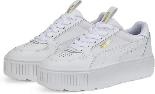 Miniatura 6 de PUMA Zapatillas Karmen Rebelle para mujer
