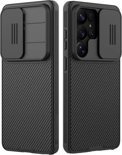 Miniatura 44 de Funda protectora delgada para Xiaomi redmi Note 12 Pro Plus 5G, funda protectora con protector de cámara PC duro TPU funda delgada antiarañazos