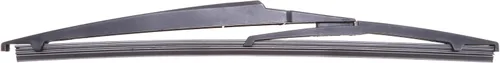 Miniatura 4 de ACDelco Gold 8-212A (19239590) Performance - Limpiaparabrisas de 12.0 pulgadas (paquete de 1)
