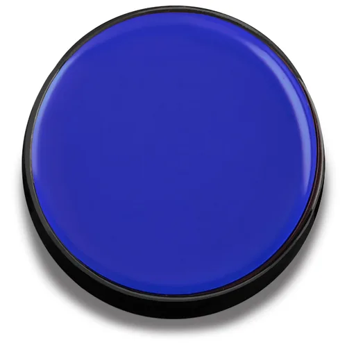 Miniatura 11 de Mehron Maquillaje de color en taza (0.5 oz)