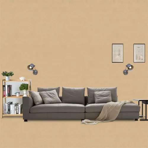 Miniatura 4 de Led Wall Lights Indoor Retro Loft E27 Bulb Lamp Wall Lamp Bedroom Up Down Industrial Wall Sconce Lamparas Decoration Lighting Fixture