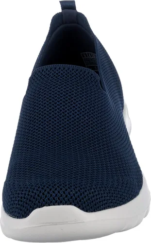 Miniatura 4 de Skechers Tenis Go Walk Joy-Sensational Day para mujer
