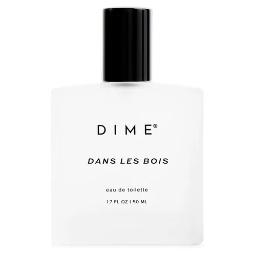 Miniatura 11 de DIME Beauty 7 Summers - Perfume para mujer – Eau de Toilette floral dulce con bergamota, orquídea vainilla y coco, fragancia limpia, vegana, libre