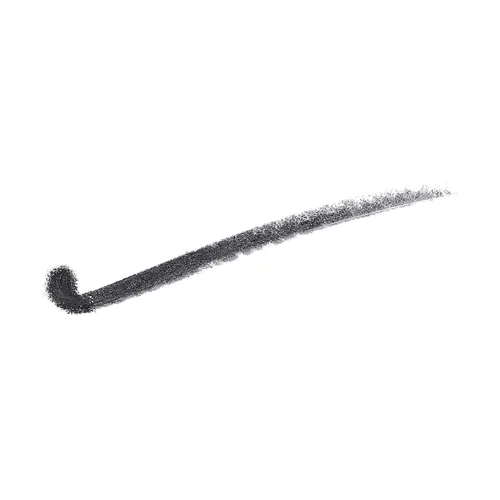 Miniatura 3 de Max Factor Lápiz de cejas - # 1 ébano, 1 pieza