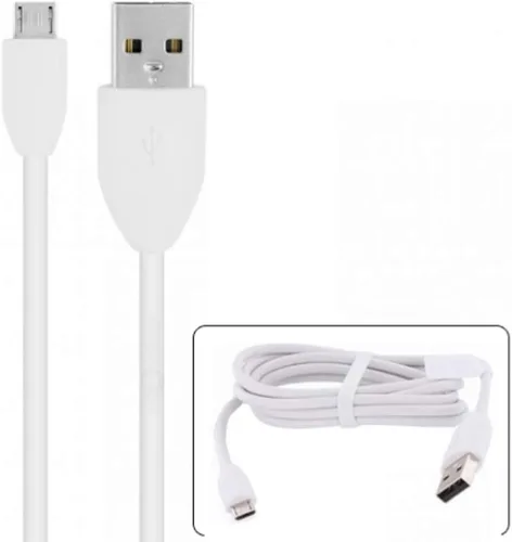 Miniatura 6 de Cable USB MicroUSB de 3 pies compatible con Amazon Fire 7 Kids Edition (versión 2019)/Kindle Fire HDX 8.9 (versión 2013), 7 (versión 2013), cable