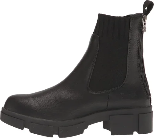 Miniatura 8 de Blowfish Malibu Botas de moda moros para mujer