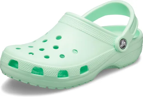 Miniatura 29 de Zuecos Crocs clásicos para niños
