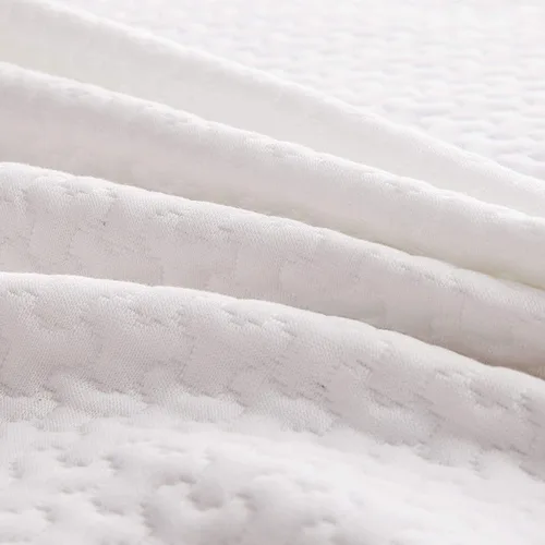 Miniatura 5 de Juego de ropa de cama de videojuegos con auriculares negros y grises con diseño de notas musicales con control de videojuegos para niños y niños