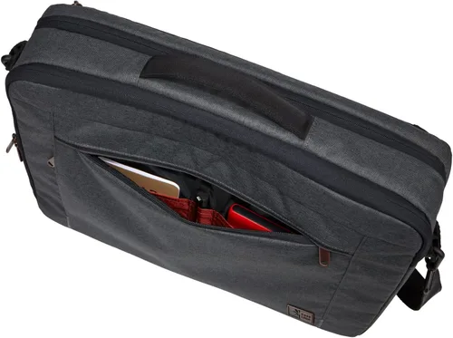 Miniatura 7 de Case Logic Mochila Era 15.6' 2-1 de Case Logic Laptop AttachÃ, obsidiana