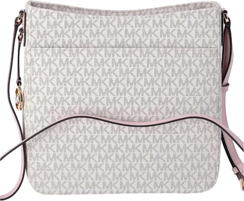 Miniatura 5 de Michael Kors Jet Set