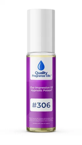 Miniatura 123 de Quality Fragrance Oils - Seducción de Goma de Mascar de Bubble Gum para mujer Aceite de perfume de larga duración, sin alcohol, aroma fuerte