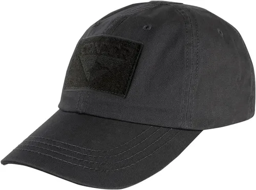 Miniatura 14 de Condor Gorra táctica