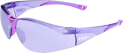 Miniatura 8 de Global Vision Cruisin Safety Sport - Gafas de sol para motocicleta