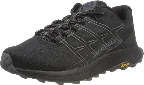 Miniatura 38 de Merrell Zapatos de senderismo Moab Flight para hombre