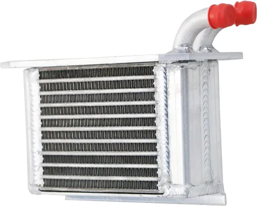 Miniatura 4 de Intercooler Turbo de repuesto 1240930 compatible con Polaris RZR XP Turbo/Turbo S/Pro XP 2015-2022