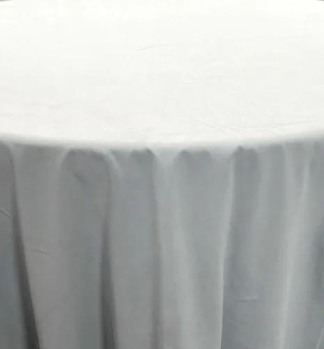Miniatura 7 de Velveteen White, Soft Velvet Fabric Cut by The Yard, 72 Inch. in Width, Ideal Material for Upholstery Coaches and Chairs, Drapery, Pillows