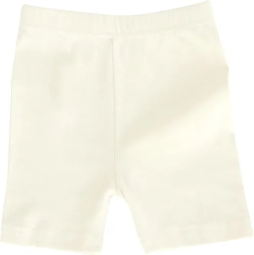 Miniatura 79 de AVAUMA - Pijama para niños y niñas de algodón básico para uso diario