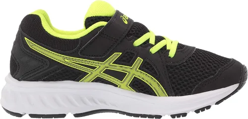 Miniatura 6 de ASICS Jolt 2 Tenis de correr para mujer