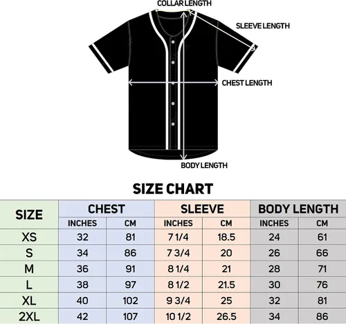 Miniatura 3 de DIGITMON Camiseta de béisbol y sóftbol para mujer, con botones, de alta calidad, estilo hip hop, uniforme