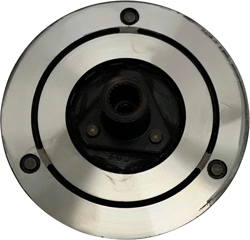 Miniatura 5 de RYC A/C Compresor Clutch FG194-01-CL