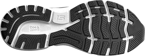 Miniatura 7 de Brooks Zapatillas de correr Ghost 15 Neutral para hombre
