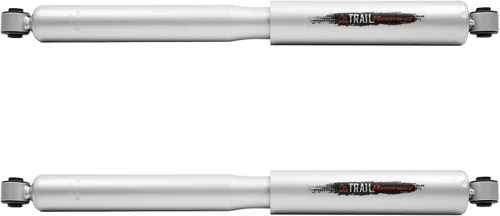 Miniatura 6 de Belltech TP2220FF Trail Performance Amortiguador