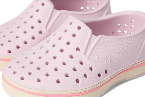 Miniatura 45 de Native Shoes, Miles, Zapato para niños